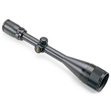 LUNETTE DE VISEE  6-18X50 BUSHNELL BANNER