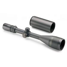 LUNETTE DE VISEE  6-24X40 BUSHNELL ELITE 4200
