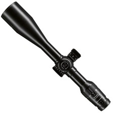 LUNETTE DE VISEE  6-24X56 ZEISS VICTORY DIAVARI FL