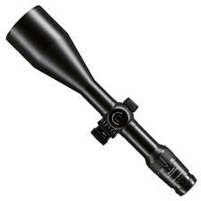 LUNETTE DE VISEE  6-24X72 ZEISS VICTORY DIAVARI FL