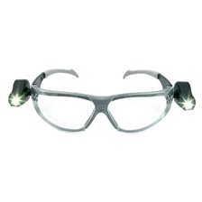 LUNETTE LED BUSHNELL