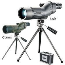 LUNETTE TERRESTRE 18-36X50 BUSHNELL SENTRY