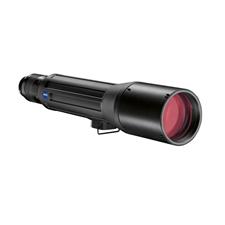 LUNETTE TERRESTRE 18-45X65 ZEISS DIALYT