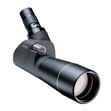 LUNETTE TERRESTRE 20-45X62 MINOX MD62W