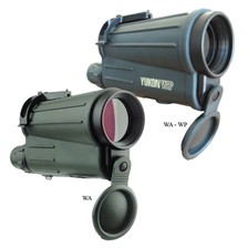 LUNETTE TERRESTRE 20-50X50WA YUKON