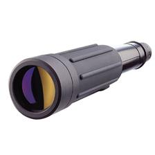 LUNETTE TERRESTRE TELESCOPIQUE 20X50 ET 30X50WA YUKON SCOUT