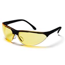 LUNETTES ANTI-PLOMBS PYRAMEX
