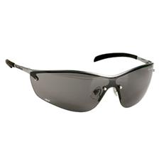 LUNETTES LIGNE VERNEY CARRON TAN