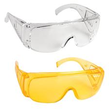 LUNETTES LIGNE VERNEY CARRON TOTO