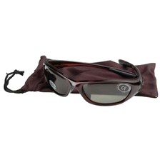LUNETTES POLARISANTES ABU GARCIA