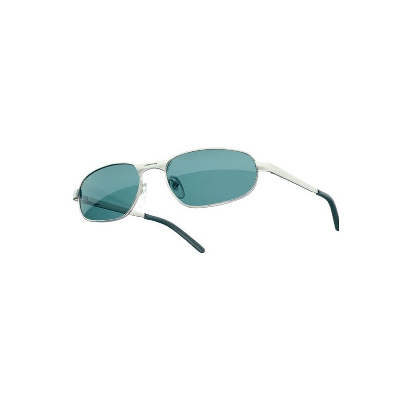 lunettes-polarisantes-balzer-jet-z-468-46870.jpg