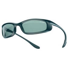 LUNETTES POLARISANTES BALZER VENISE