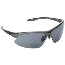 LUNETTES  POLARISANTES BERKLEY MAGNIFIER