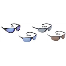 LUNETTES POLARISANTES BERKLEY PRO SERIES SUNGLASSES