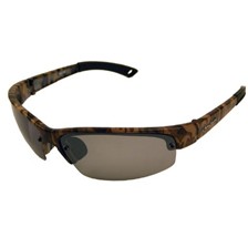 LUNETTES POLARISANTES CAMO BASS PRO SHOPS