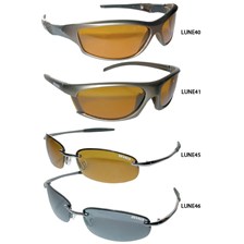 LUNETTES POLARISANTES DEVAUX IP25 LUNE 40-41-45-46