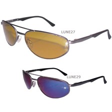 LUNETTES POLARISANTES DEVAUX VERRES MINERAL