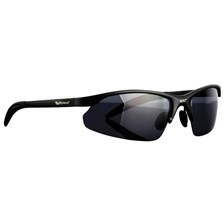 LUNETTES POLARISANTES EPIC WYCHWOOD
