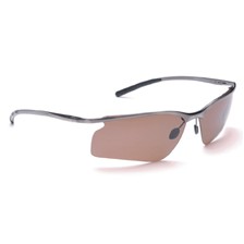 LUNETTES POLARISANTES EYELEVEL SORRENTO