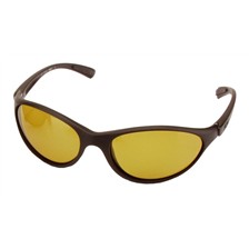 LUNETTES POLARISANTES FOX SERIES 300 SUNGLASSES