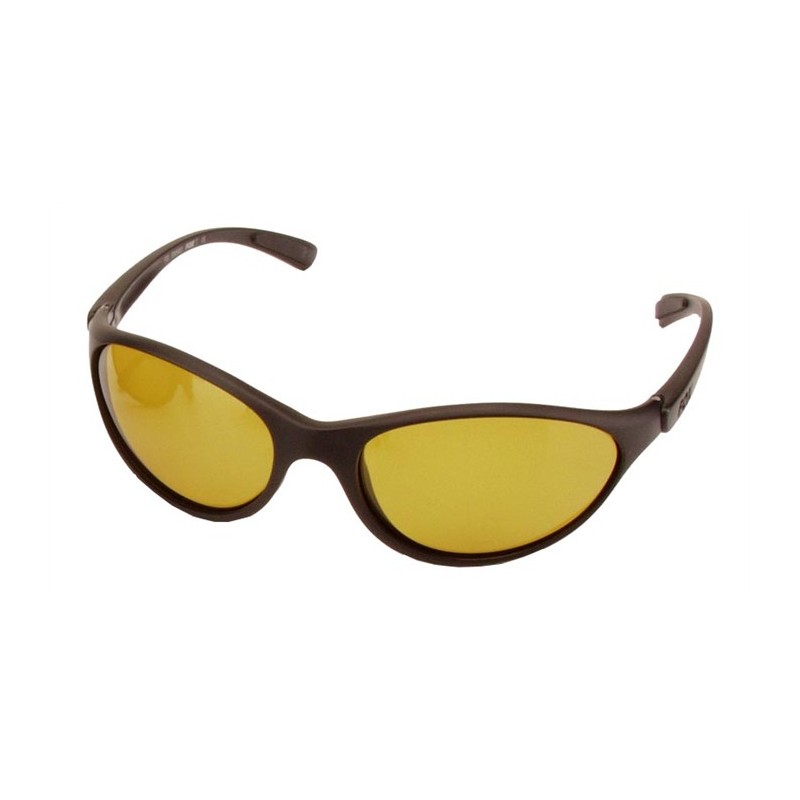 LUNETTES POLARISANTES FOX SERIES 300 SUNGLASSES Sunglasses Series 300 - Verres ambre image