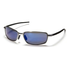 LUNETTES  POLARISANTES JMC ALPHA PROCESS MER