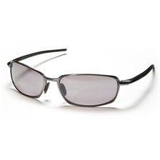 LUNETTES  POLARISANTES JMC ALPHA SENSIUM