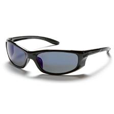 LUNETTES  POLARISANTES JMC AMIRAL PROCESS MER