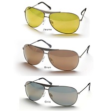 LUNETTES  POLARISANTES JMC CRISTAMAX LEGENDE