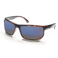 LUNETTES  POLARISANTES JMC DOLPHIN PROCESS MER