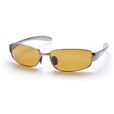 LUNETTES  POLARISANTES JMC DROP POLY-VIZ
