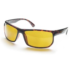 LUNETTES  POLARISANTES JMC ECAILLE PROCESS