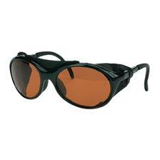 LUNETTES  POLARISANTES JMC GLACIER WATERSUN