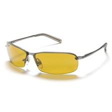 LUNETTES  POLARISANTES JMC GUN PHOTOCONTROL TS