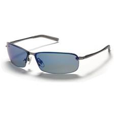 LUNETTES  POLARISANTES JMC GUN  PHOTOCONTROL TS SPECIAL MER