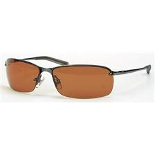 LUNETTES  POLARISANTES JMC GUN WATERSUN