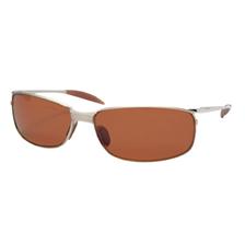 LUNETTES  POLARISANTES JMC MISSION WATERSUN