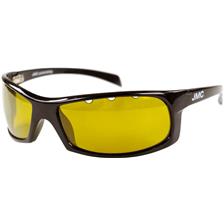 LUNETTES  POLARISANTES JMC PANORAMA PHOTOCONTROL TS