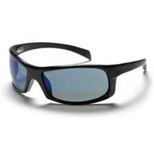 LUNETTES  POLARISANTES JMC PANORAMA PHOTOCONTROL TS SPECIAL MER