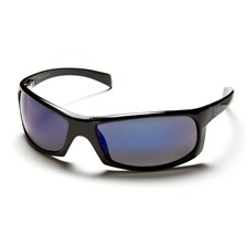 LUNETTES  POLARISANTES JMC PANORAMA PROCESS MER