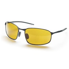 LUNETTES  POLARISANTES JMC PLATINUM PROCESS