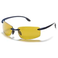 LUNETTES  POLARISANTES JMC SPORT PHOTOCONTROL TS
