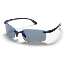 LUNETTES  POLARISANTES JMC SPORT PHOTOCONTROL TS SPECIAL MER