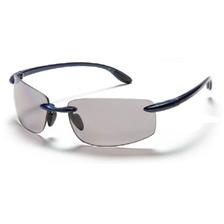 LUNETTES  POLARISANTES JMC SPORT SENSIUM