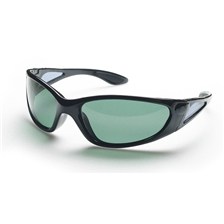 LUNETTES  POLARISANTES JMC TRIACETATE BIVOUAC POLY-VIZ