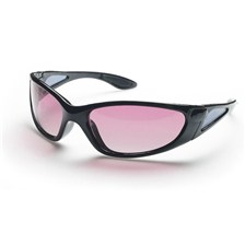 LUNETTES  POLARISANTES JMC TRIACETATE SAISON POLY-VIZ