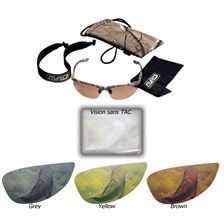 LUNETTES POLARISANTES MAD NO-XS REALTREE AP
