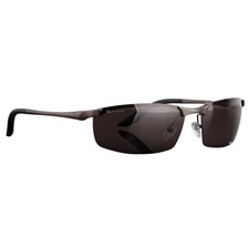 LUNETTES POLARISANTES MAGNESIUM WYCHWOOD