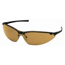 LUNETTES  POLARISANTES PIAM VISION P6020  2 VERRES BRUN/gris