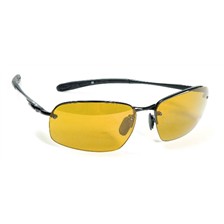 LUNETTES POLARISANTES PIKE'N BASS BRILLANT